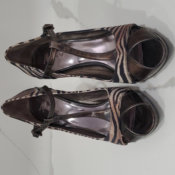 Marciano Shoes - Picture 1 of 3